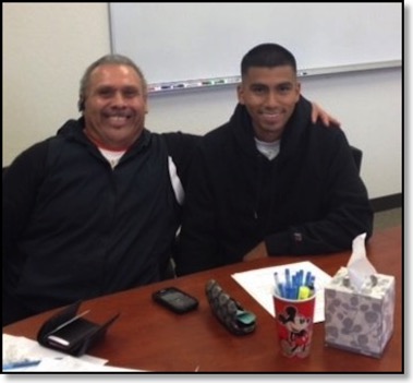 Happy Customers of Annie Tyler